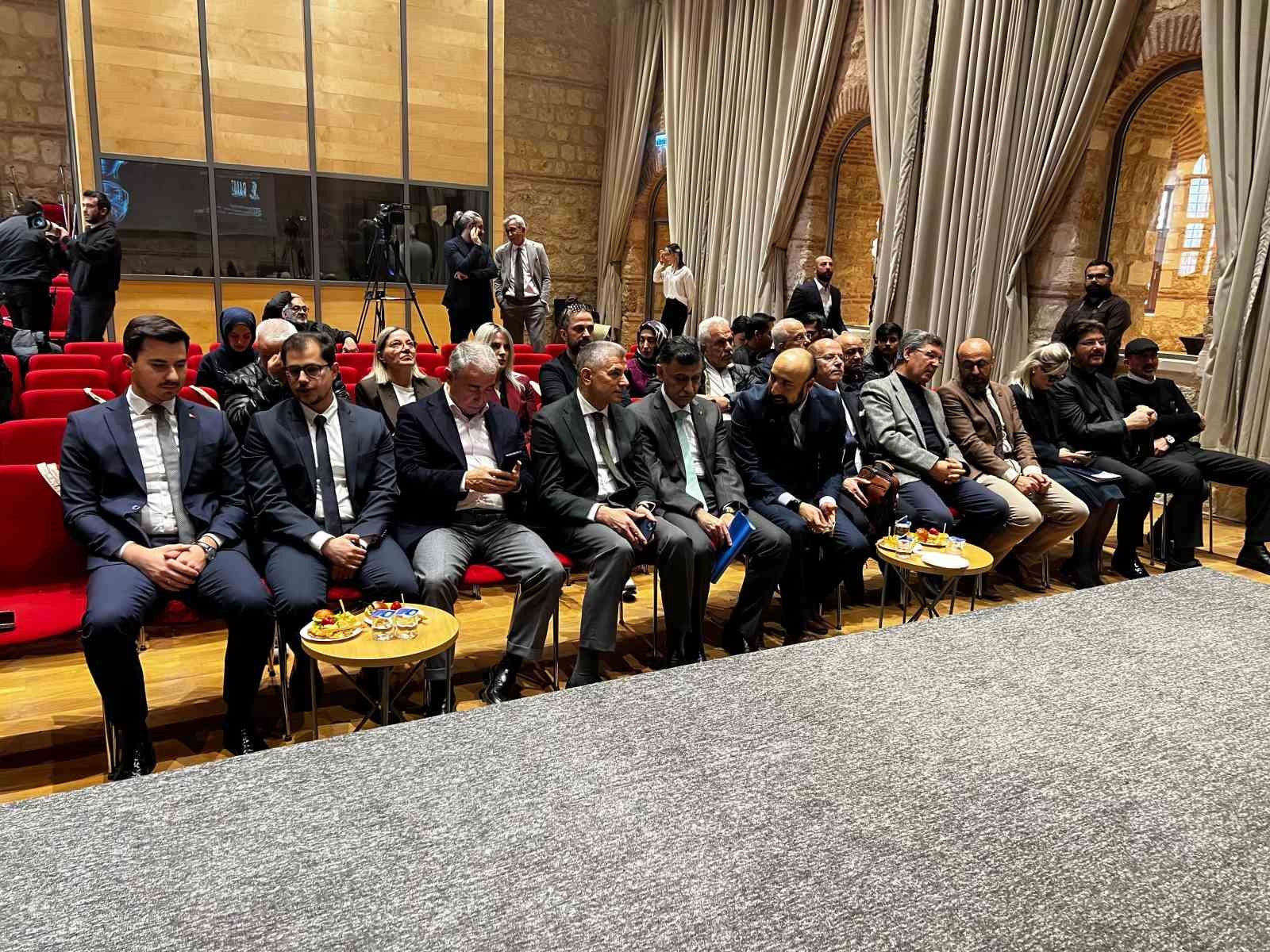 kuantum istihbarat 2071 kitabi tanitildi 3 sp2AN8yb