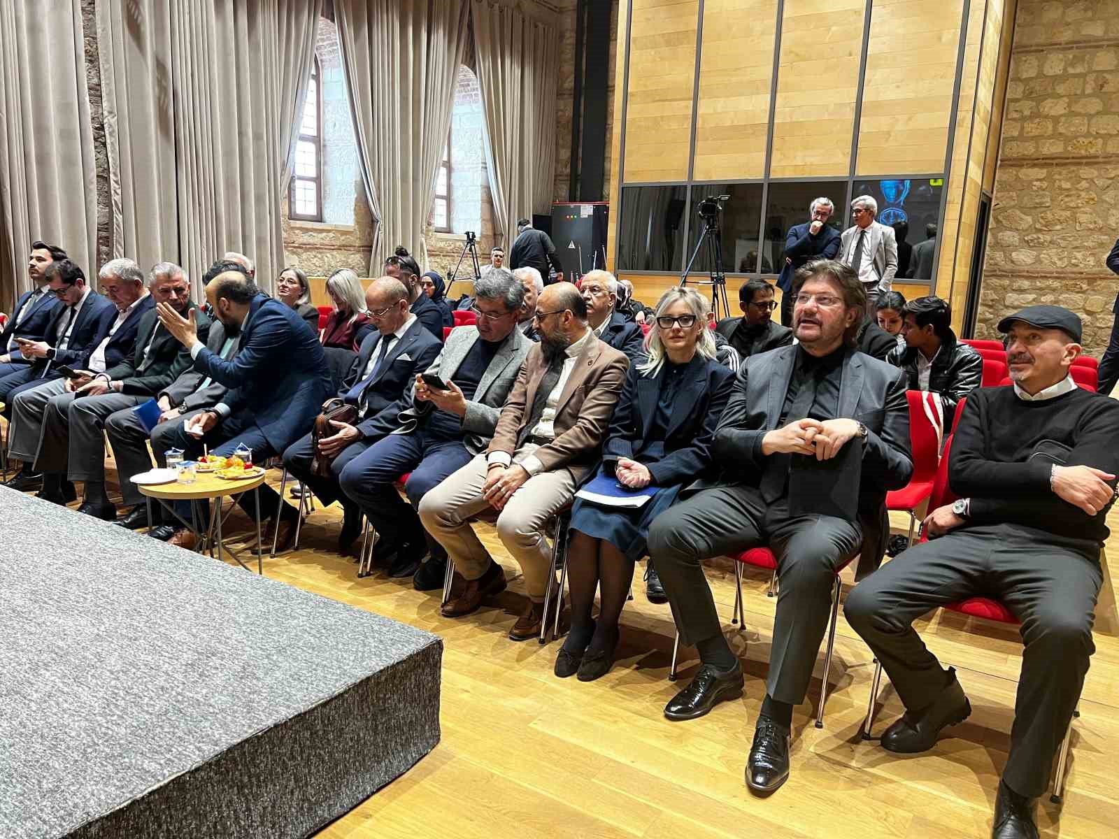 kuantum istihbarat 2071 kitabi tanitildi 4 9NJP3uNy