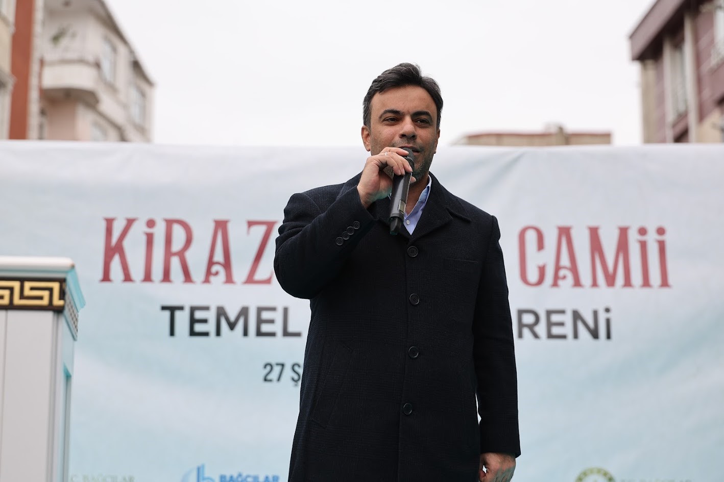 kuba camii kentsel donusumle yeniden yapiliyor 3 MmiBHwTz