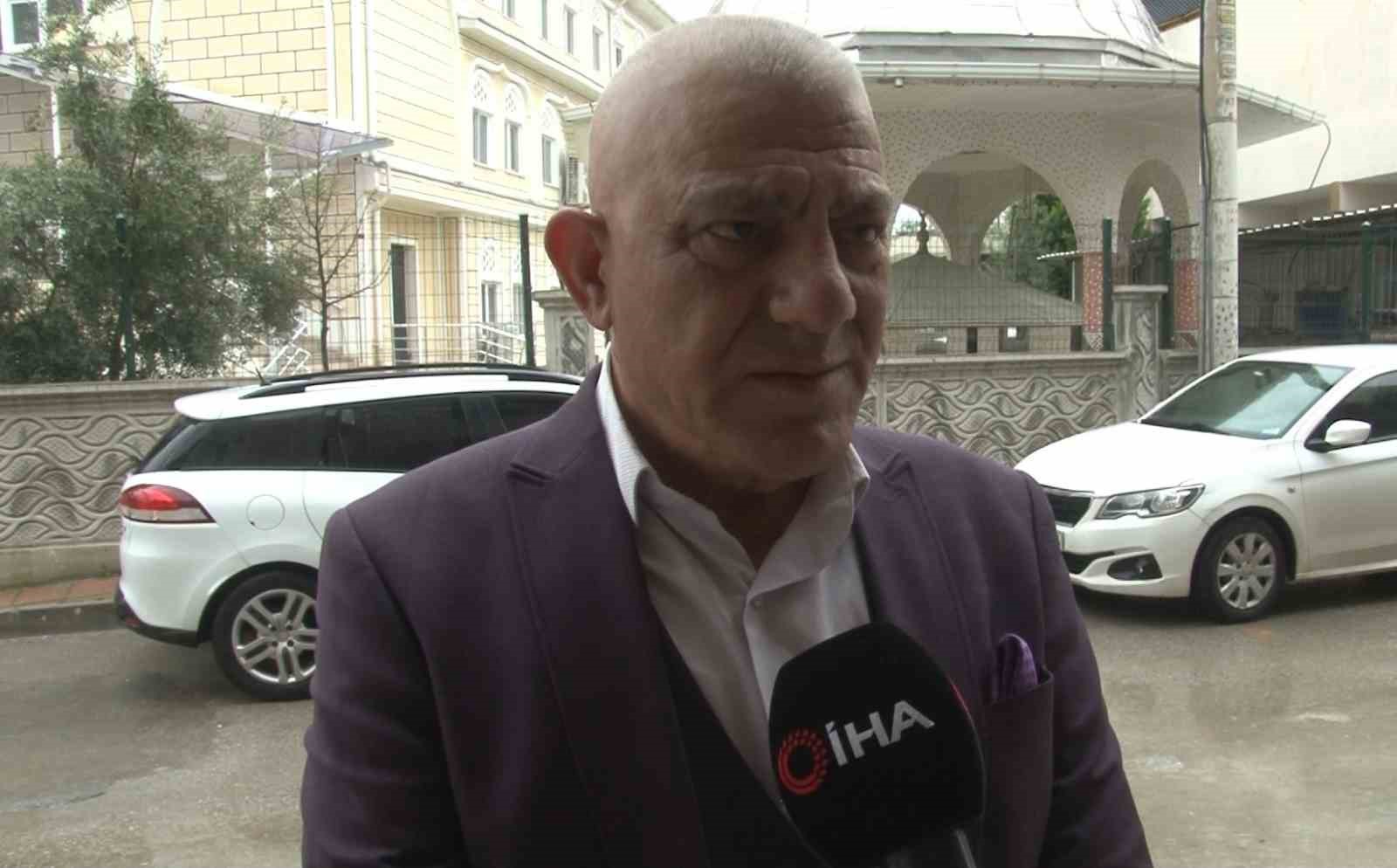 kubbedeki leylekler mahalle yasantisina renk katiyor 1 MzTPfLhb