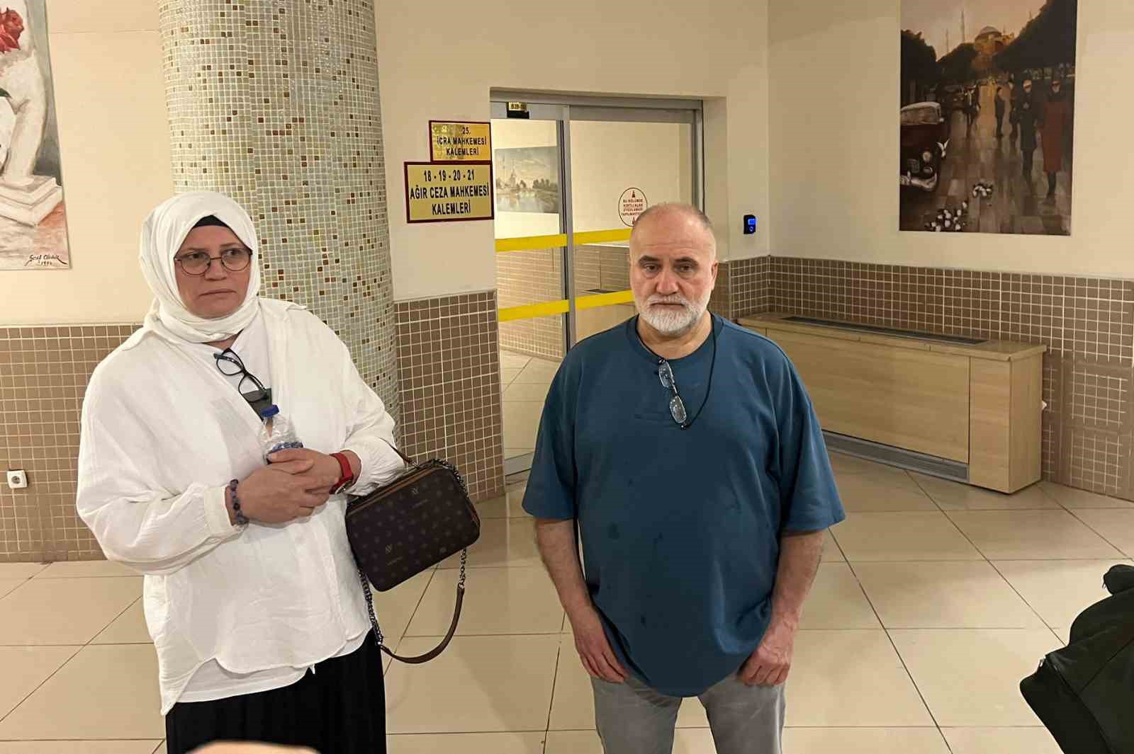 kubilay kundakci cinayetinde saniklarin tutukluluk hallerine devam karari verildi 0