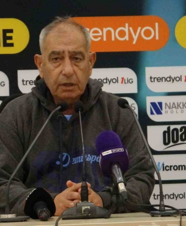 kubilayhan-yucel-cocuklar-cok-tecrubesiz-9caEUXKS.jpg