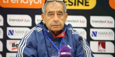 kubilayhan-yucel-cocuklarin-gelisimine-bakiyoruz-khth3ABR.jpg