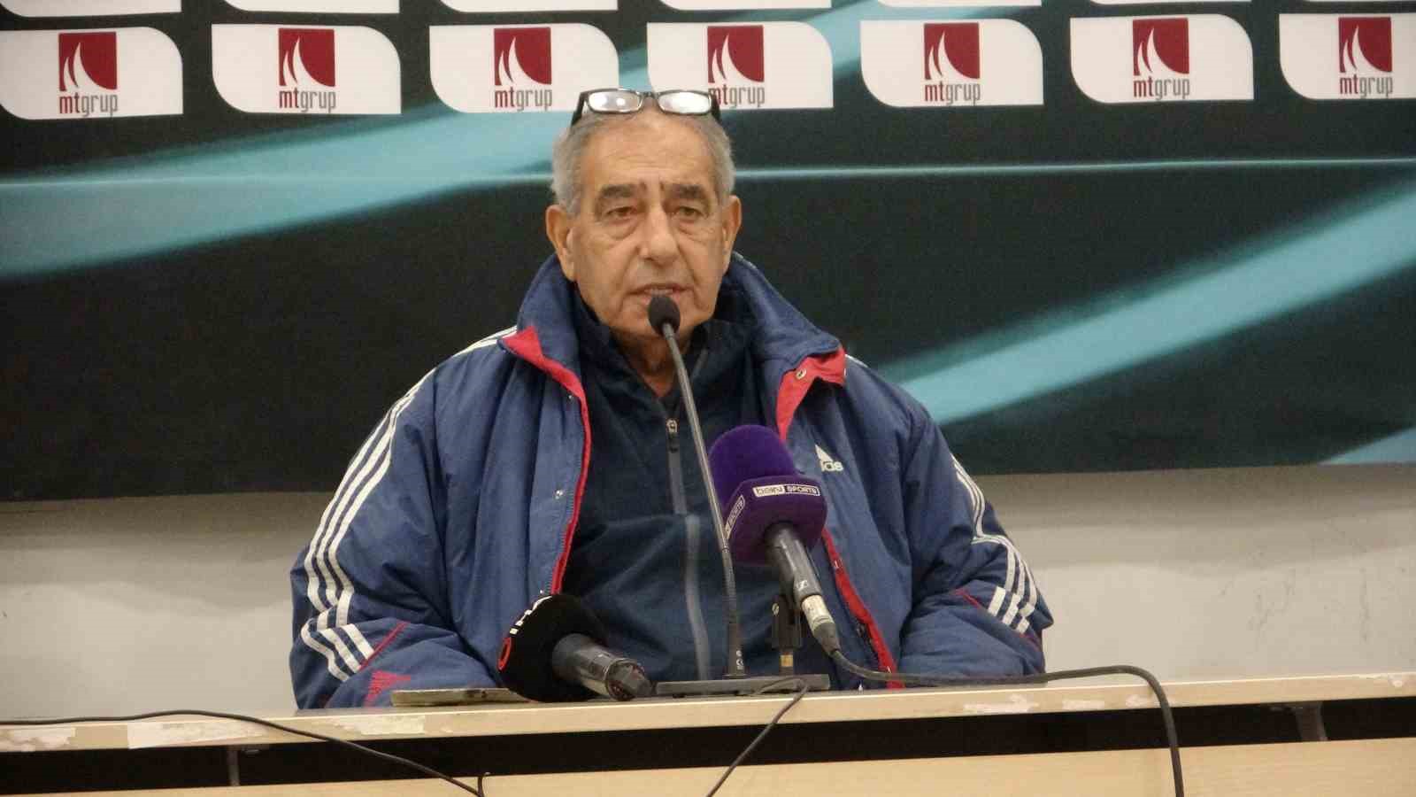 kubilayhan yucel gelecek senenin planlamasini yapmanin pesindeyiz 0 yEsLK6FA