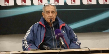kubilayhan-yucel-gelecek-senenin-planlamasini-yapmanin-pesindeyiz-LJYaVqVt.jpg