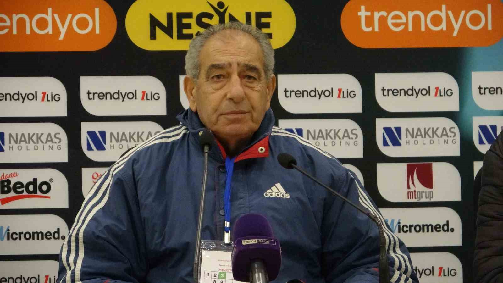 kubilayhan yucel iyi futbol ortaya koymaya calistik 0 kRcHNaFD