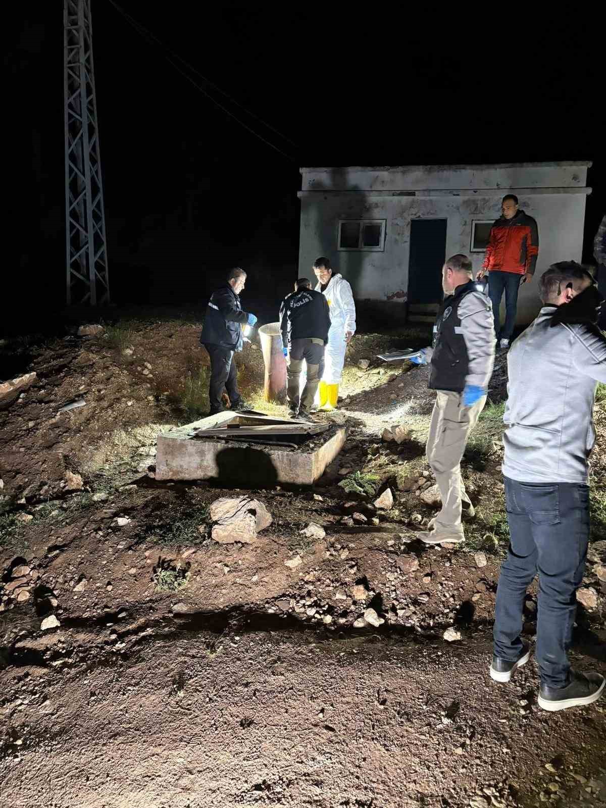 kubra yapici cinayetinde kan donduran detaylar 2 QJ3vzFe8