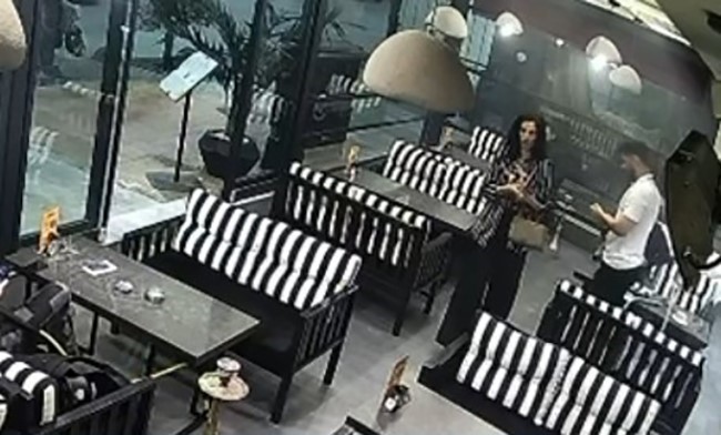 kubra yapici cinayetinde supheliler birbirlerini sucladi 2 kUF4WhAP