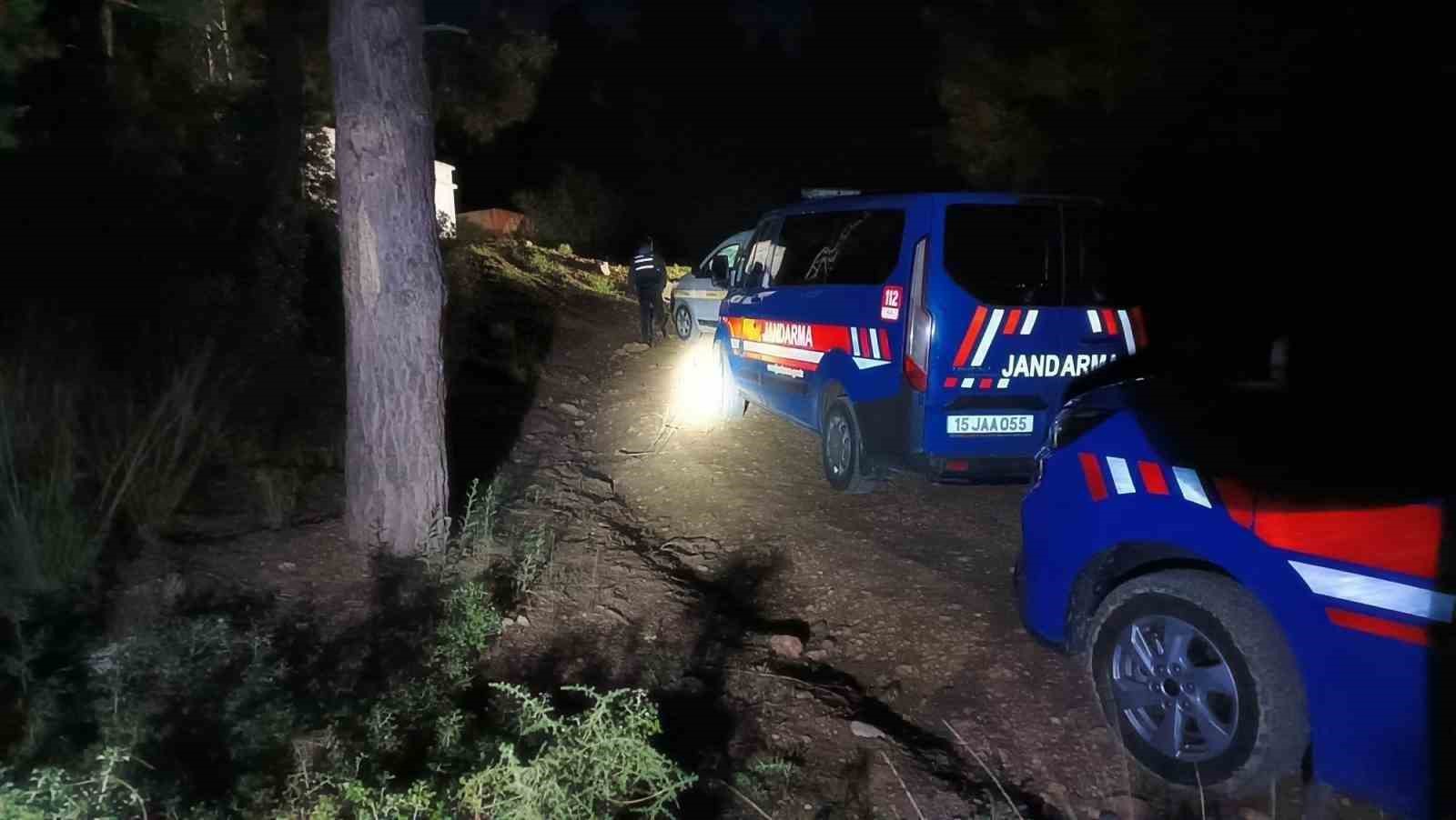 kubra yapici cinayetinde supheliler birbirlerini sucladi 3 UlJm5ZgD