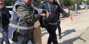 kubra-yapici-cinayetinde-supheliler-birbirlerini-sucladi-SbGYpSex.jpg