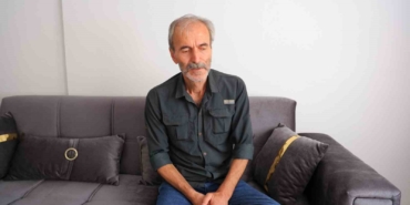 kubra-yapicinin-babasi-o-canilerin-cezaevinde-yasamamalari-lazim-VtrfW1tM.jpg
