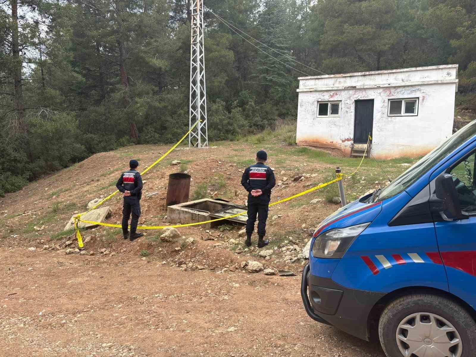 kubra yapicinin katil zanlilari adliyeye sevk edildi 4 iJUE7MZ8