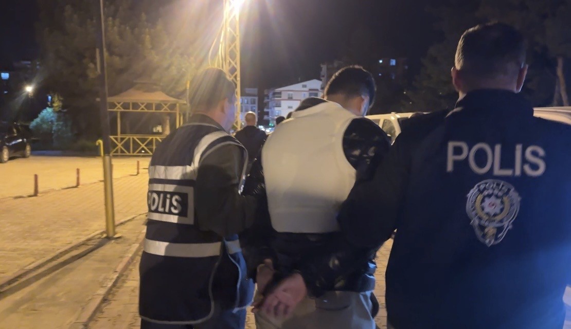 kubra yapicinin katil zanlilari tutuklandi 1 gTEKde9X