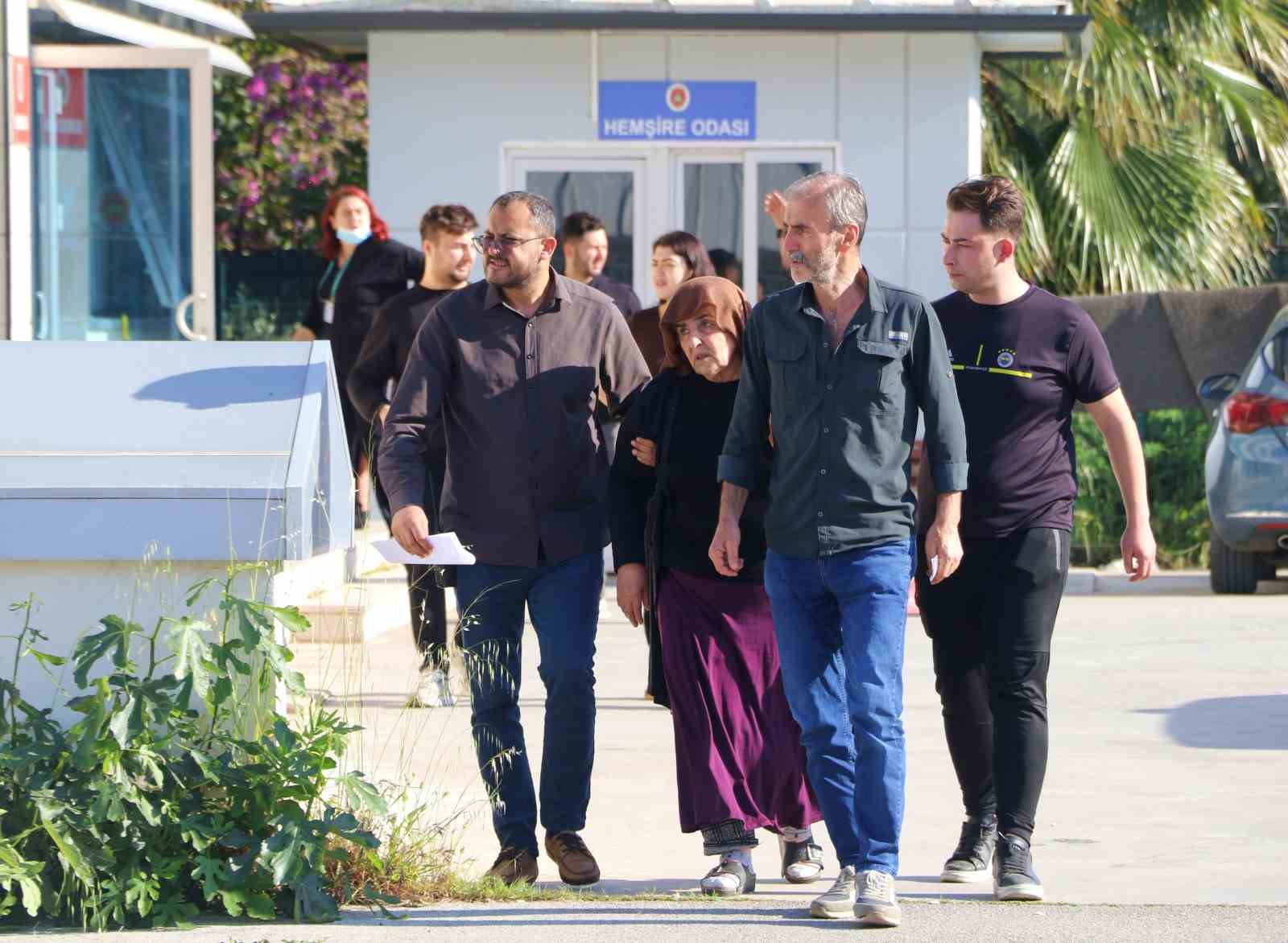 Kübra’yı hayattan koparanlar, sosyal medya hesabına girip yaşıyor süsü vermiş 4 kubrayi hayattan koparanlar sosyal medya hesabina girip yasiyor susu vermis 0 nlypz1ke