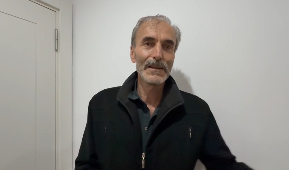 Kübra’yı hayattan koparanlar, sosyal medya hesabına girip yaşıyor süsü vermiş 10 kubrayi hayattan koparanlar sosyal medya hesabina girip yasiyor susu vermis 6 XFSnNmB3