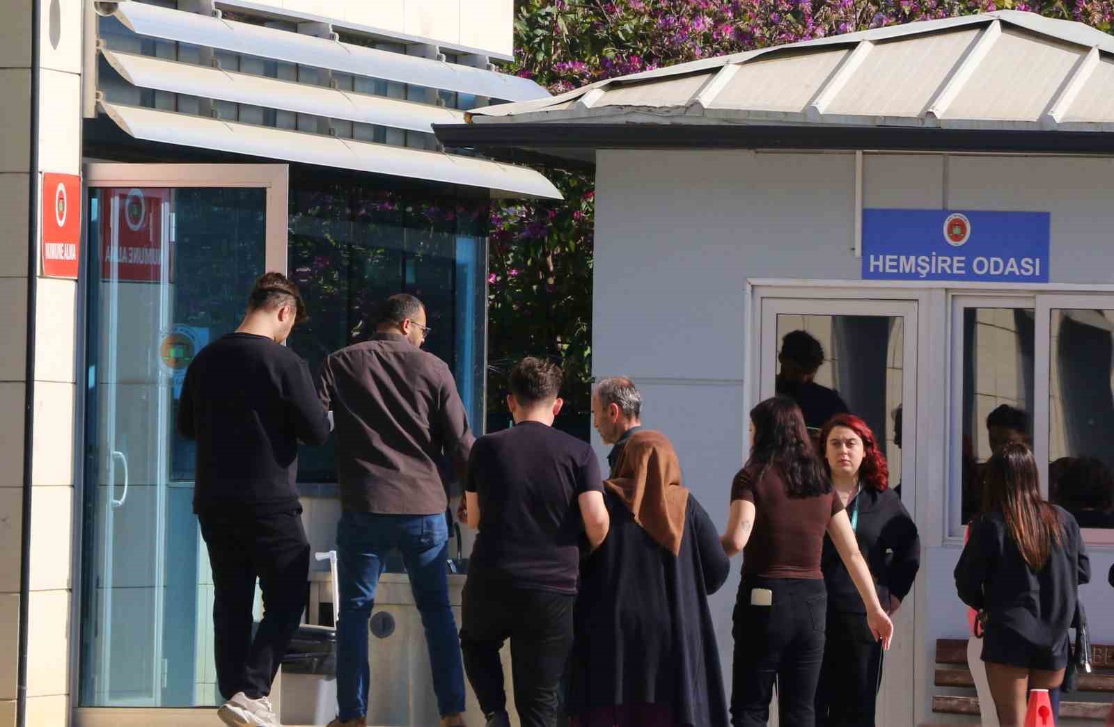 Kübra’yı hayattan koparanlar, sosyal medya hesabına girip yaşıyor süsü vermiş 11 kubrayi hayattan koparanlar sosyal medya hesabina girip yasiyor susu vermis 7 ORtAyOWK