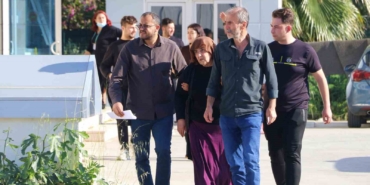 kubrayi-hayattan-koparanlar-sosyal-medya-hesabina-girip-yasiyor-susu-vermis-H6iOSrOb.jpg