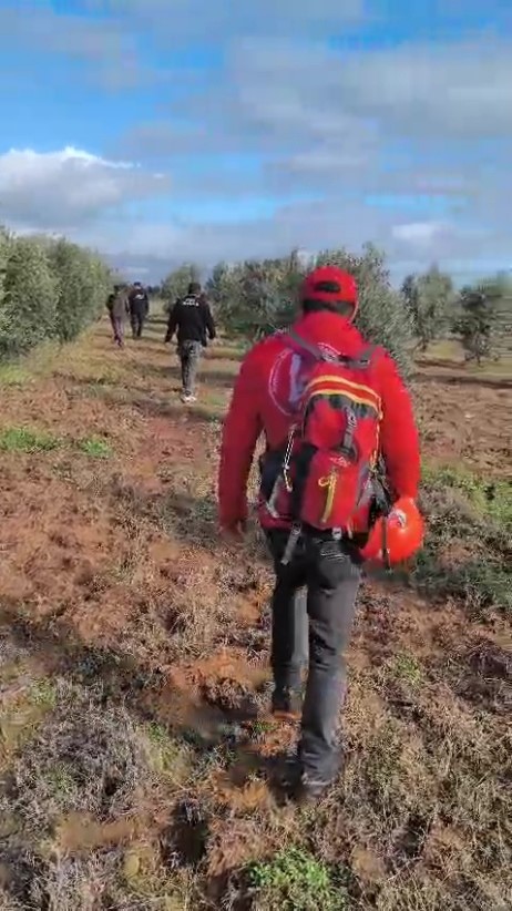 kucuk ali icin umutlandiran haber adanadan geldi 2 7KdPYdm6