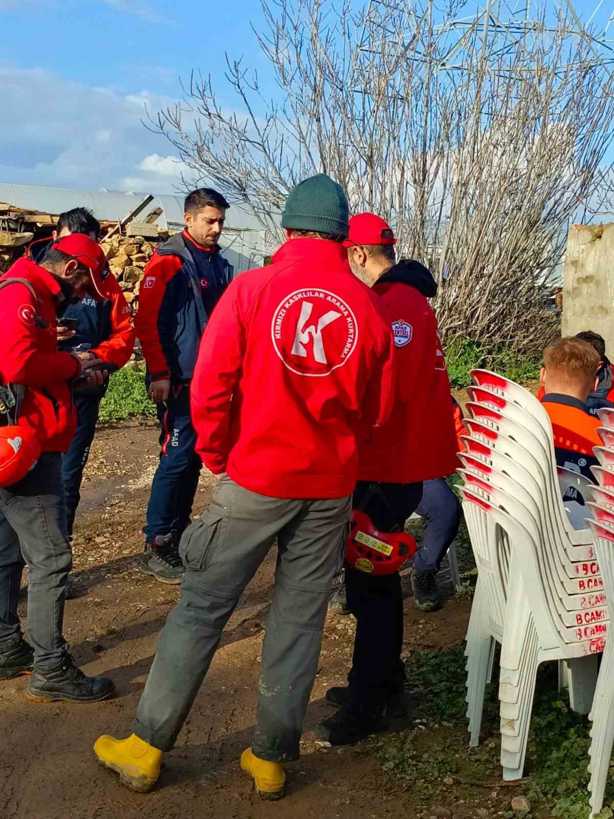 kucuk ali icin umutlandiran haber adanadan geldi 7