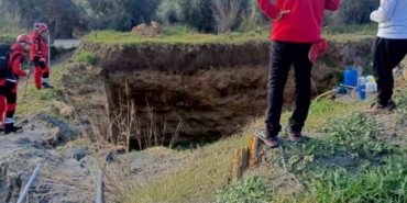 kucuk-ali-icin-umutlandiran-haber-adanadan-geldi-E8nXK7Bk.jpg