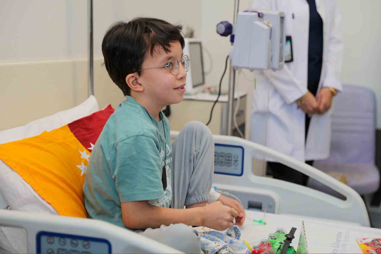 kucuk bir mesaj buyuk bir mutluluk 1 XbaZeQWV