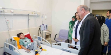 kucuk-bir-mesaj-buyuk-bir-mutluluk-fVE1Uciq.jpg