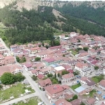 kucuk-bir-odada-hayal-ile-basladi-epoksi-recinesi-meslegi-oldu-hptTYRRq.jpg