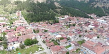 kucuk-bir-odada-hayal-ile-basladi-epoksi-recinesi-meslegi-oldu-hptTYRRq.jpg