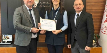 kucuk-cocugun-hayatini-sekreter-kurtardi-DepD2Q3A.jpg
