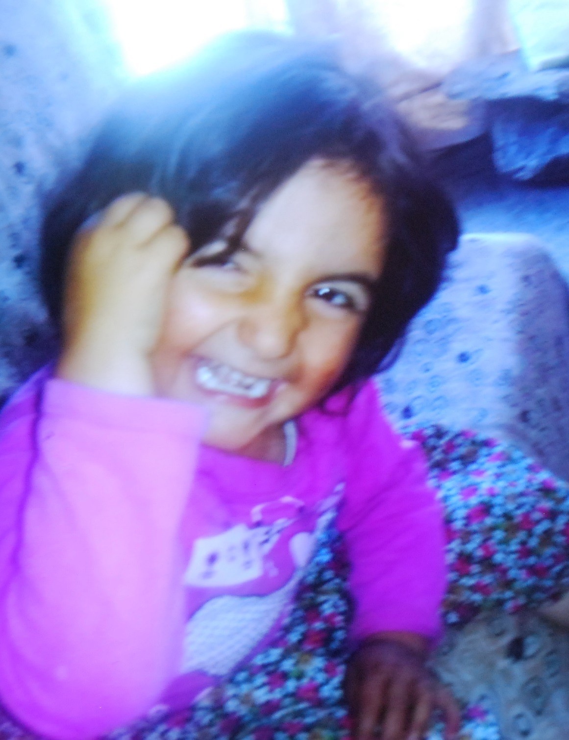 kucuk evrimden 8 yildir iz yok 0 Ql6mlmLz