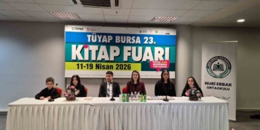 kucuk-kalemler-okurlarla-bulustu-Nu3zjlJX.jpg