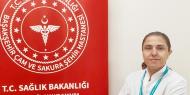 kucuk-kesiler-buyuk-sonuclar-gogus-cerrahisinde-modern-yontemler-cs8DfHMi.jpg