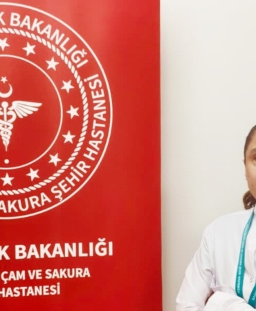 kucuk-kesiler-buyuk-sonuclar-gogus-cerrahisinde-modern-yontemler-cs8DfHMi.jpg