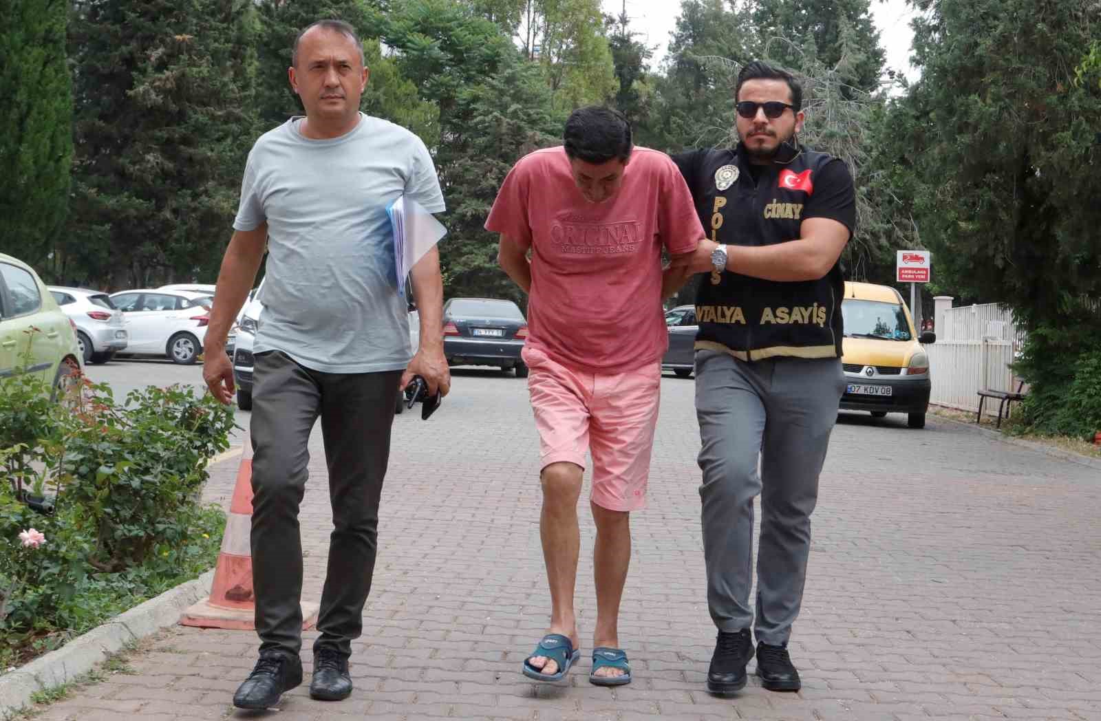 kucuk kizin agabeyim cennette sozleri salonda gozyaslarina neden oldu 1 1qYjEvu2