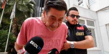 kucuk-kizin-agabeyim-cennette-sozleri-salonda-gozyaslarina-neden-oldu-OY7sEp2e.jpg