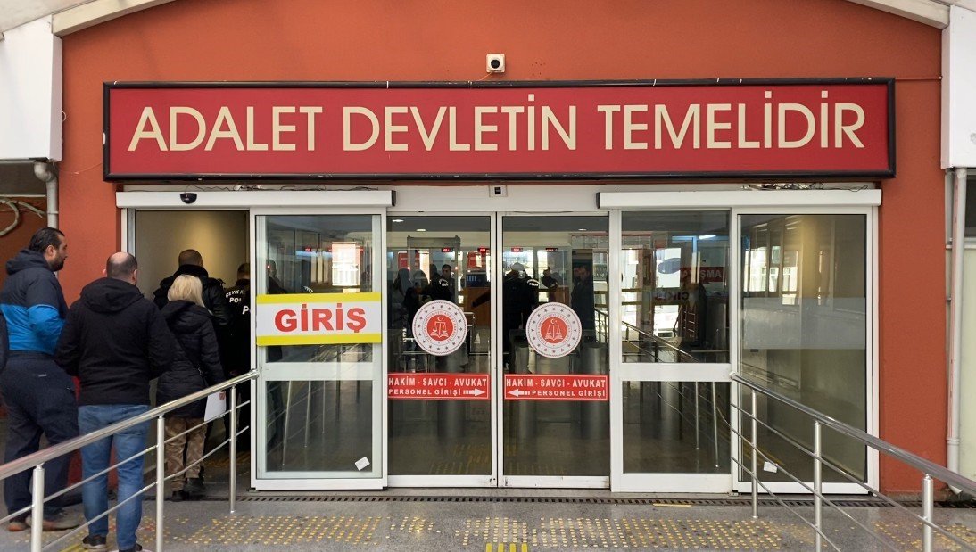 kucuk kizin para karsiligi zorla evlendirildigi ve kacirildigi iddiasinda yeni gelisme 0 QFNdvPsI