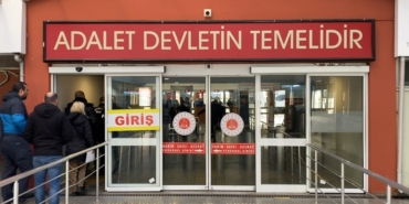 kucuk-kizin-para-karsiligi-zorla-evlendirildigi-ve-kacirildigi-iddiasinda-yeni-gelisme-GKriphES.jpg