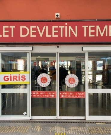 kucuk-kizin-para-karsiligi-zorla-evlendirildigi-ve-kacirildigi-iddiasinda-yeni-gelisme-GKriphES.jpg