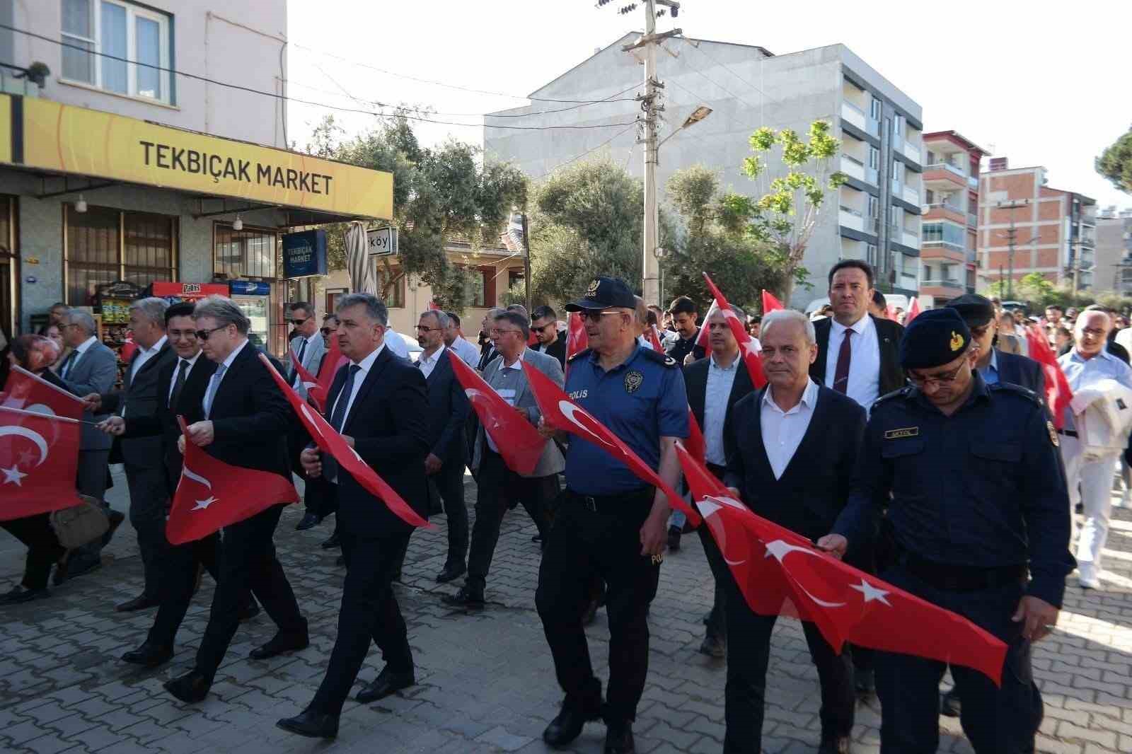 kucuk menderes havzasi spor oyunlari kirazda basladi 9 ltVXBqmh