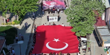 kucuk-menderes-havzasi-spor-oyunlari-kirazda-basladi-qFAgQRUJ.jpg