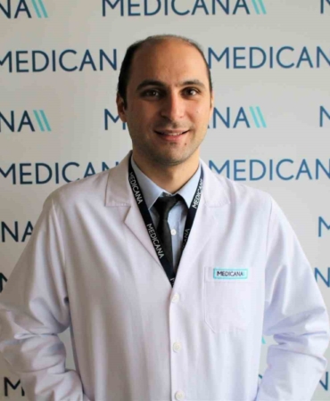 kucuk-onlemler-bogaz-agrisini-onleyebilir-3ssUt6A1.jpg