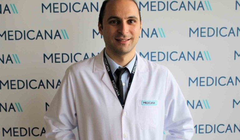 kucuk-onlemler-bogaz-agrisini-onleyebilir-3ssUt6A1.jpg