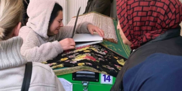 kucuk-oyku-gozyaslari-arasinda-topraga-verildi-1VSq1Yyn.jpg