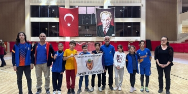 kucuk-tirmaniscilar-inegole-dereceyle-dondu-VVNwFwfU.jpg