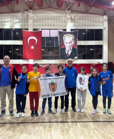 kucuk-tirmaniscilar-inegole-dereceyle-dondu-VVNwFwfU.jpg