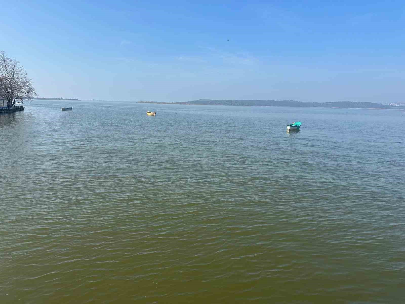 kucuk venedik turizm sezonunu acti 1 Z3LkKVyp