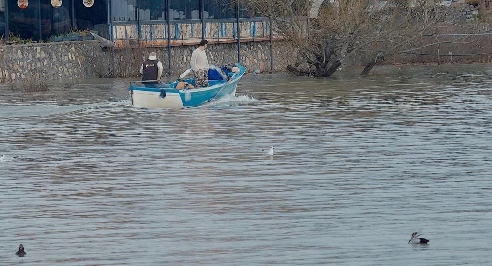 kucuk venedik turizm sezonunu acti 4 awmn5CTX