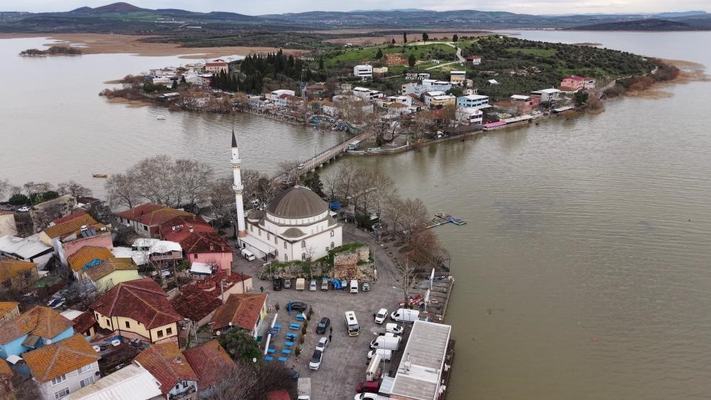 kucuk venedik turizm sezonunu acti 6 gNYlq5K6