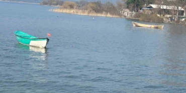 kucuk-venedik-turizm-sezonunu-acti-8gVFLFTw.jpg