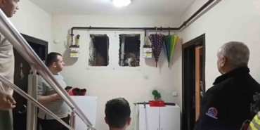 kucuk-yaser-kaanin-dikkati-kediyi-kurtardi-mQPPCDaM.jpg